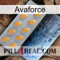 Avaforce 44